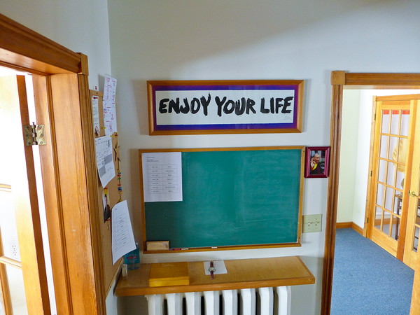 Enjoy-Your-Life-Wall-Hanging_grande