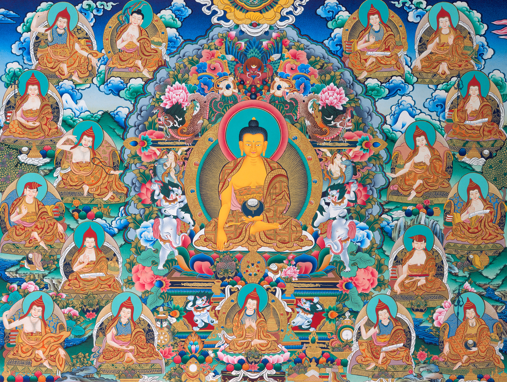 Blog Eu LU na LUZ - A Regra de Ouro nas religiões do mundo: Budismo: Não  trates os outros como não gostarias que te tratassem. Confucionismo: Uma  expressão resume a base de